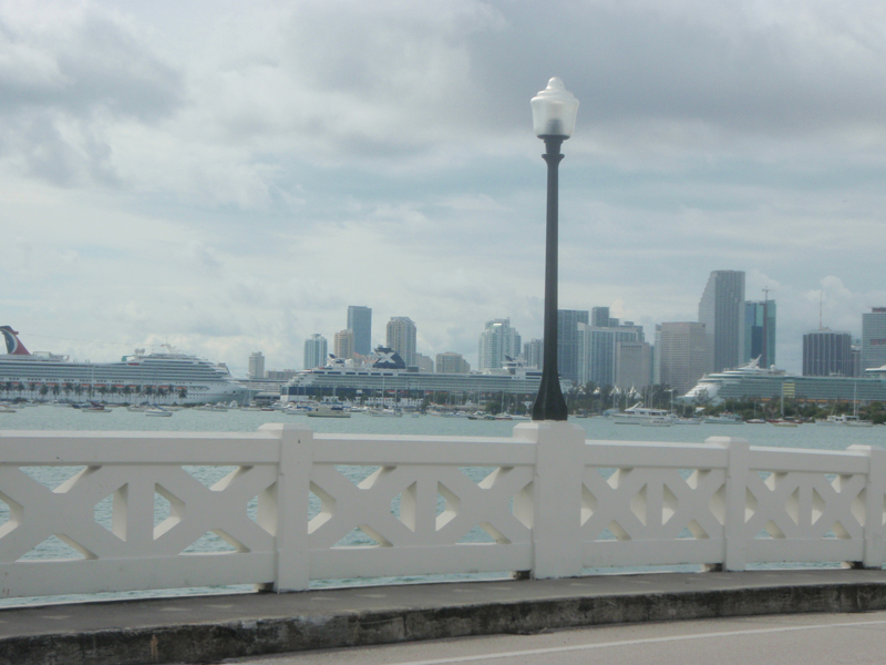Miami 2009 036