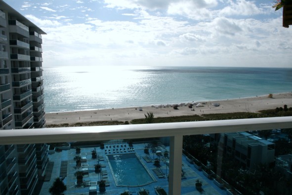 Miami Mar 002