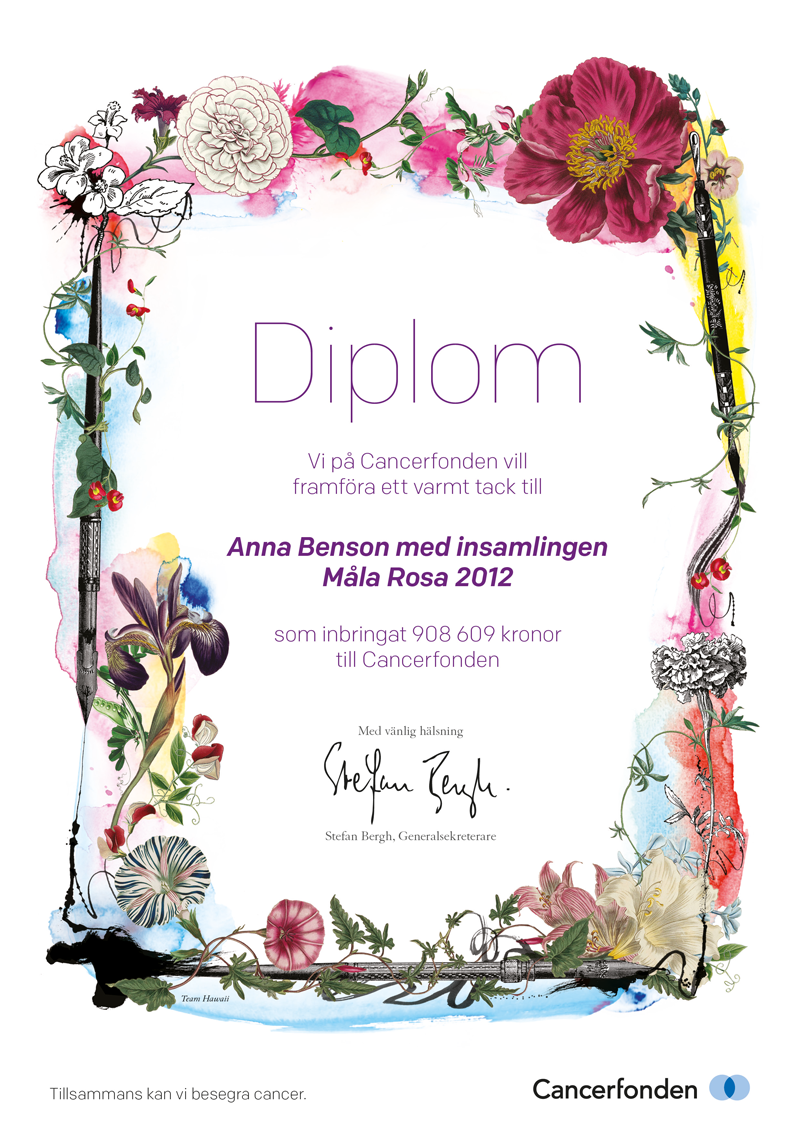 Diplom-2015_Anna-Benson