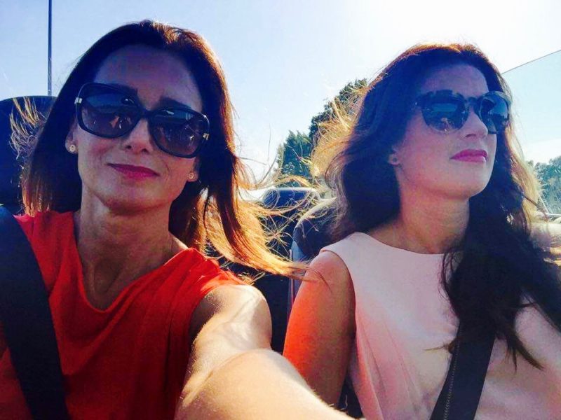 received_10153627211047204