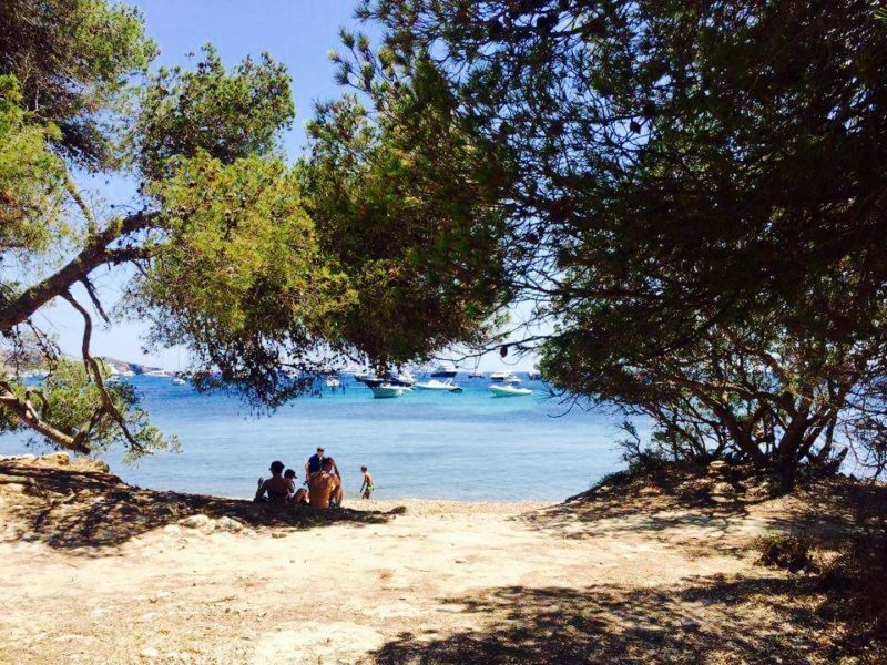 received_10153627211097204