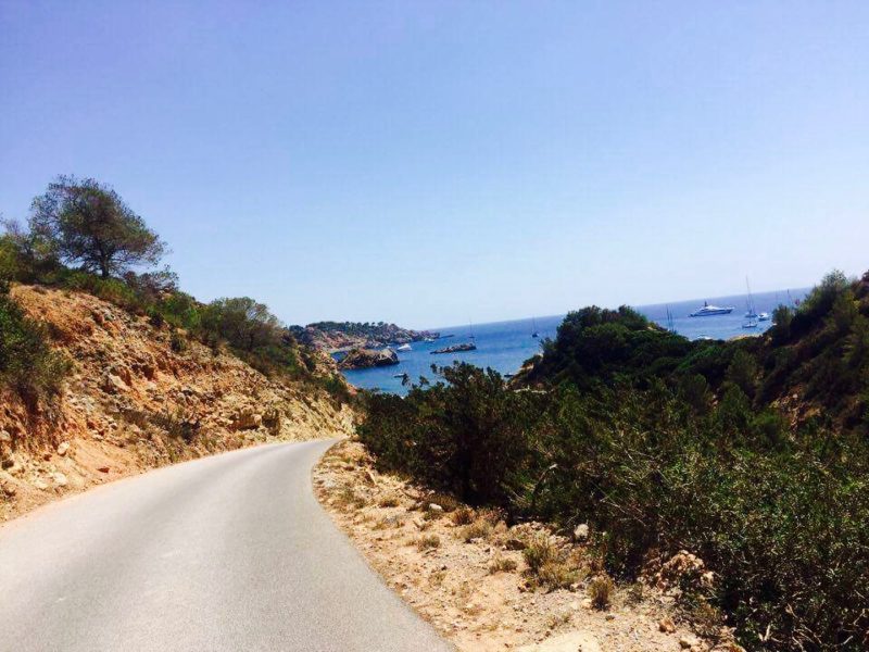 received_10153627211102204