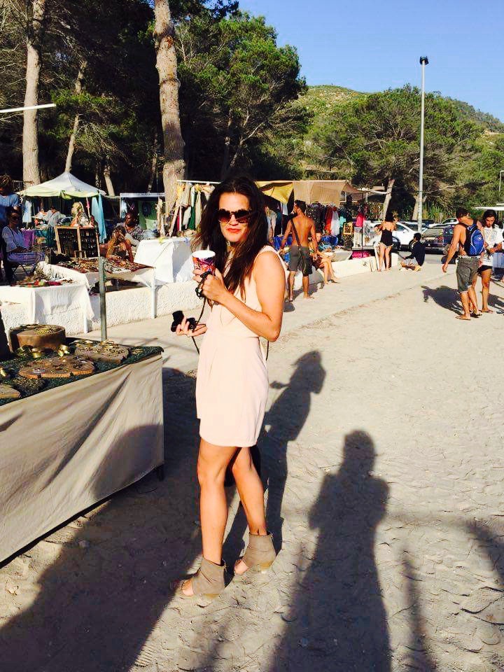 received_10153627211992204