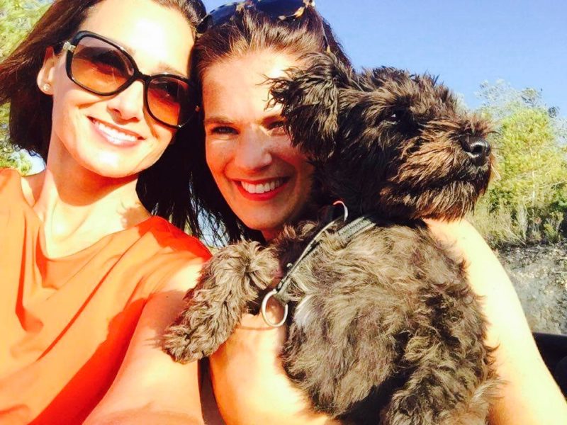 received_10153627214307204