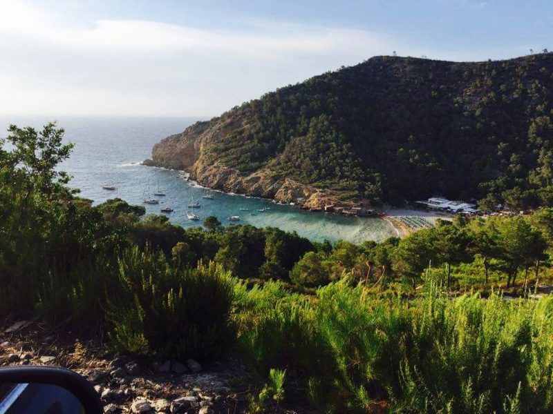 received_10153627214312204