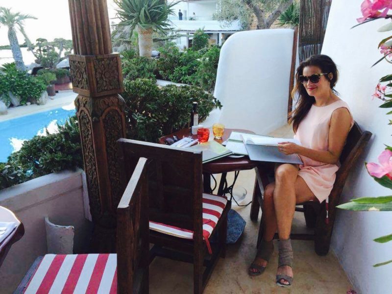 received_10153627215377204