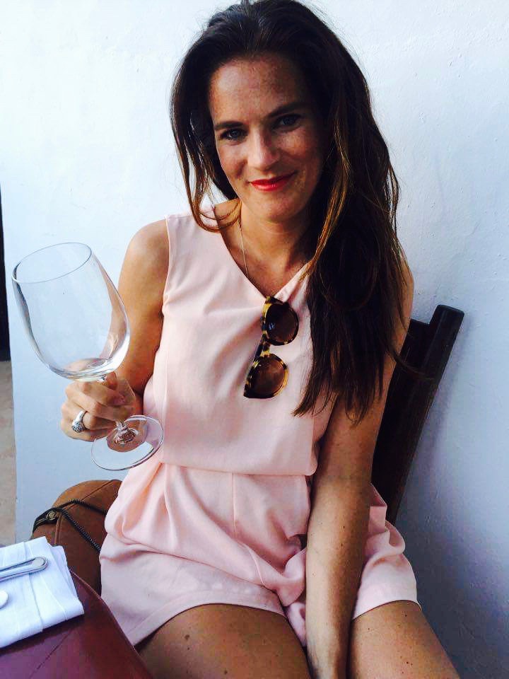 received_10153627215422204