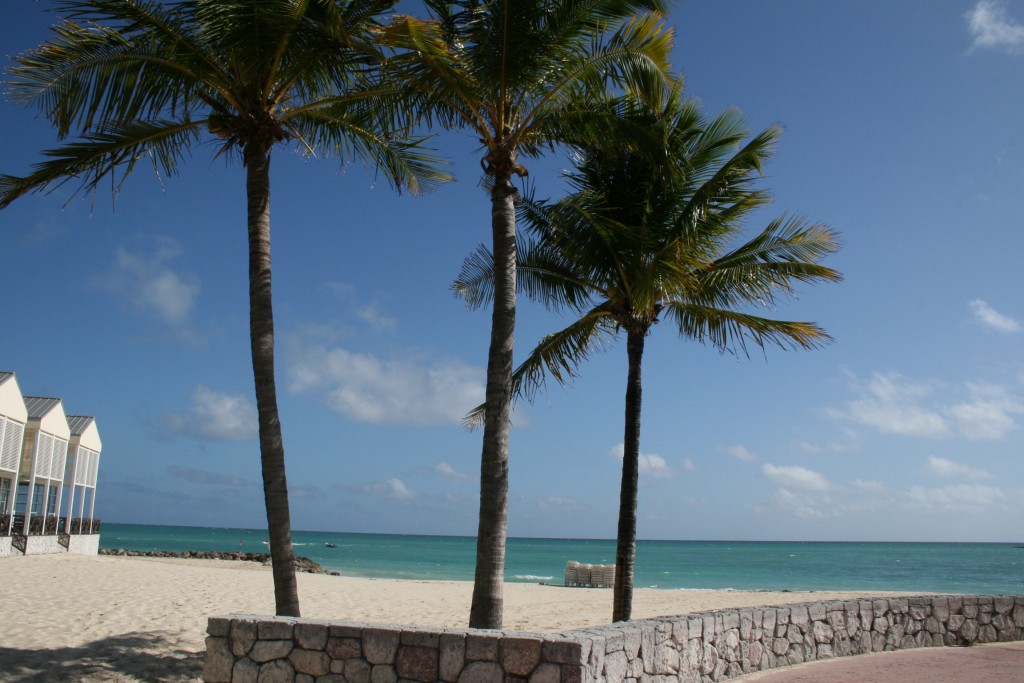 Bahamas 017