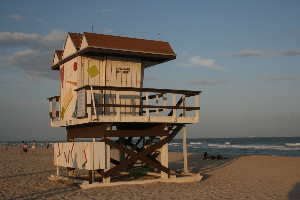 Miami Beach 050