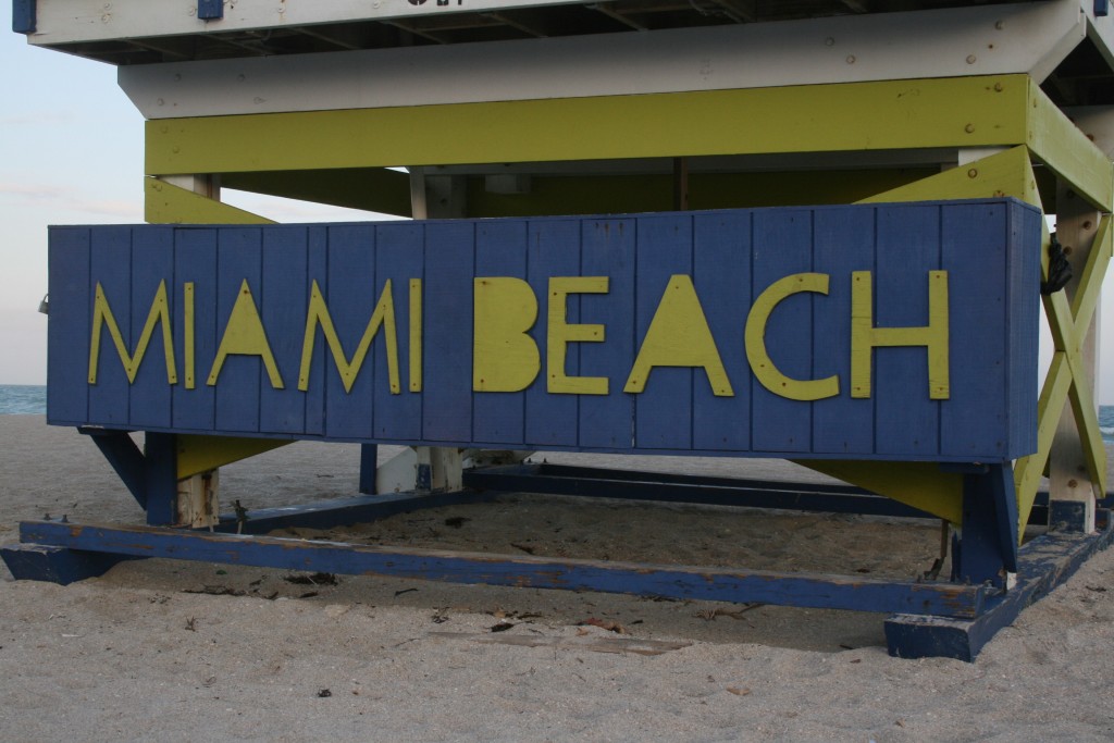 Miami Beach 058