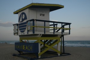 Miami Beach 059