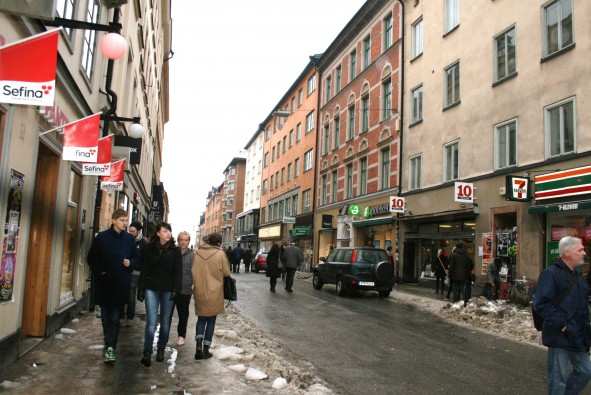 Stockholm 2010 007