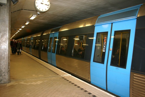 Stockholm 2010 016