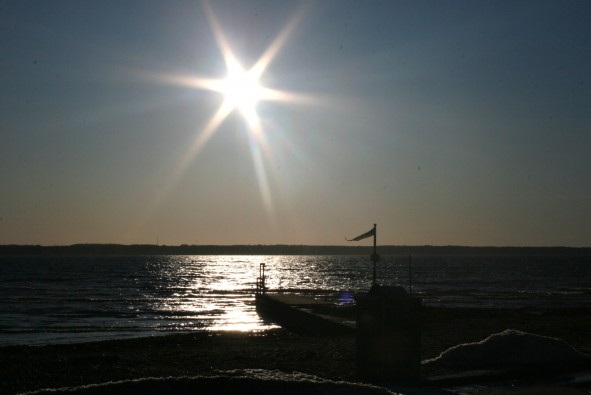 Helsingborg 2010 013