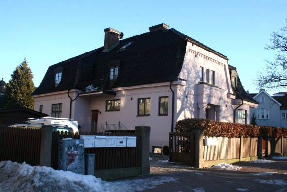 Helsingborg 2010 014