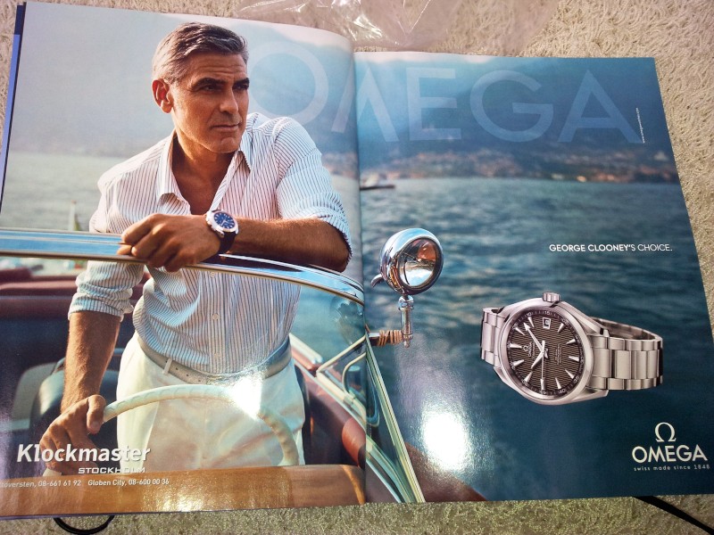 2011-05-31 11.36.37.jpg 2011-05-31 11.36.37.jpg