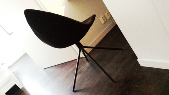 Stol Ottawa Boconcept