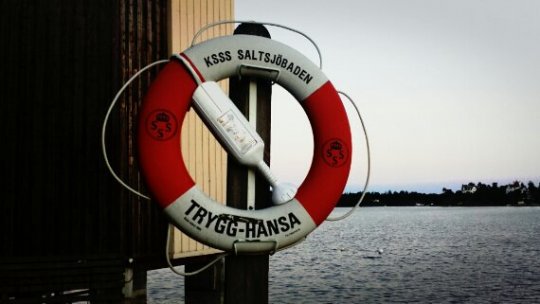 Saltsjöbaden Holmen restaurang Saltsjöbaden Holmen restaurang