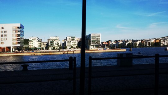 CYMERA_20130805_202905
