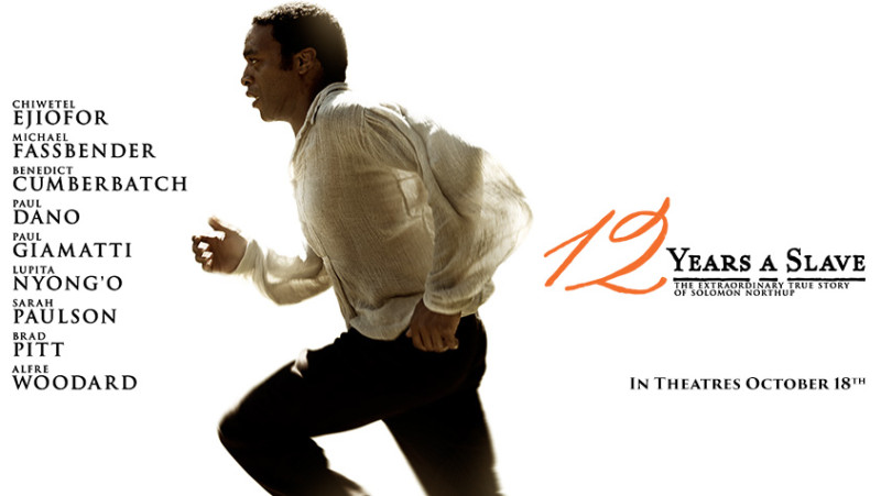 12-years-slave-poster