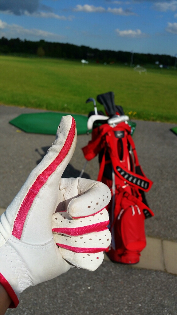 CYMERA_20140525_205053
