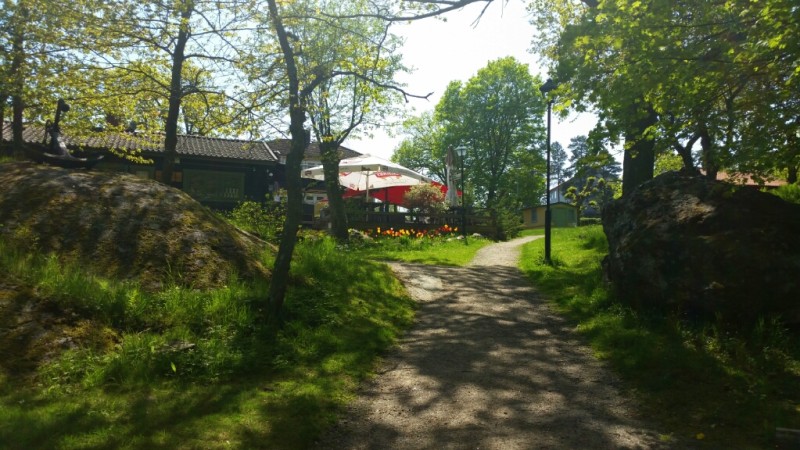 CYMERA_20140525_205239