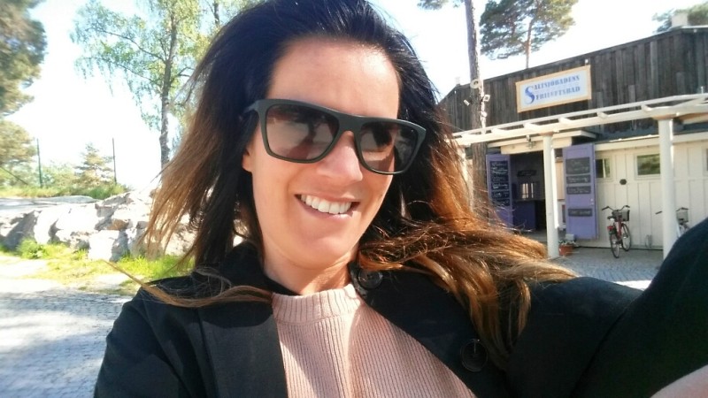 CYMERA_20140529_214030