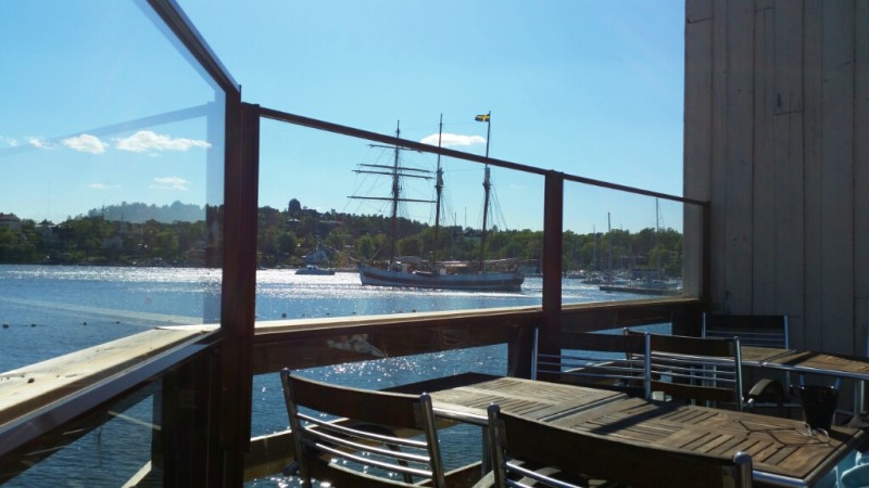 CYMERA_20140529_214048