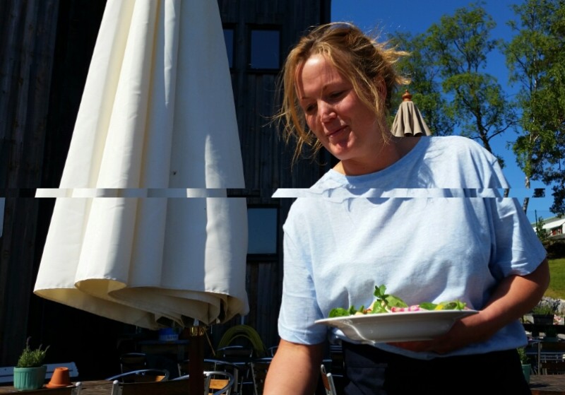 CYMERA_20140529_214123