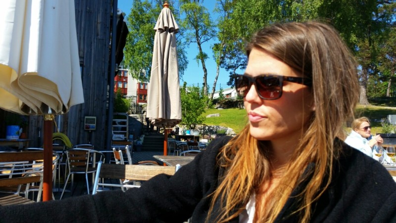 CYMERA_20140529_214140