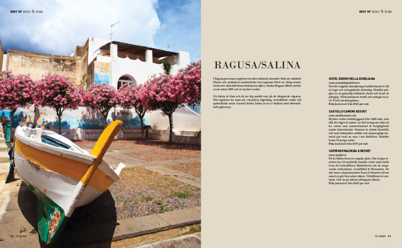 056-0271-Best-of-Sicilien-&-Elba