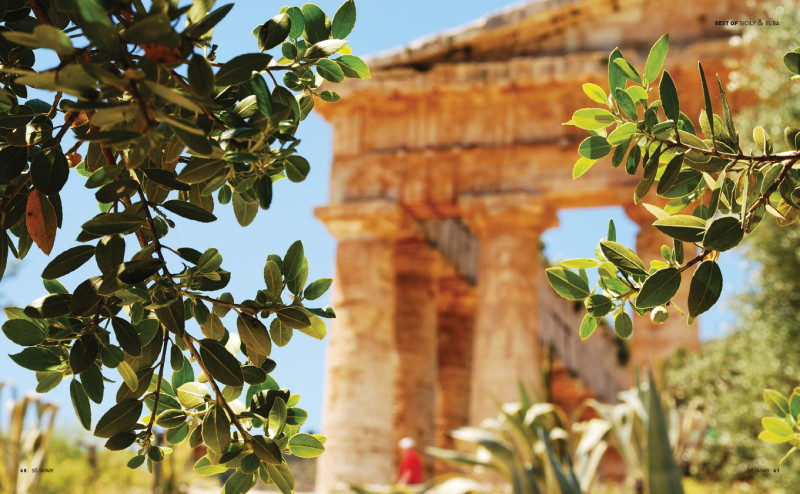 056-071-22Best-of-Sicilien-&-Elba