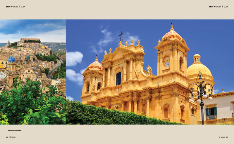 056-071-Best-of-Sicil2ien-&-Elba