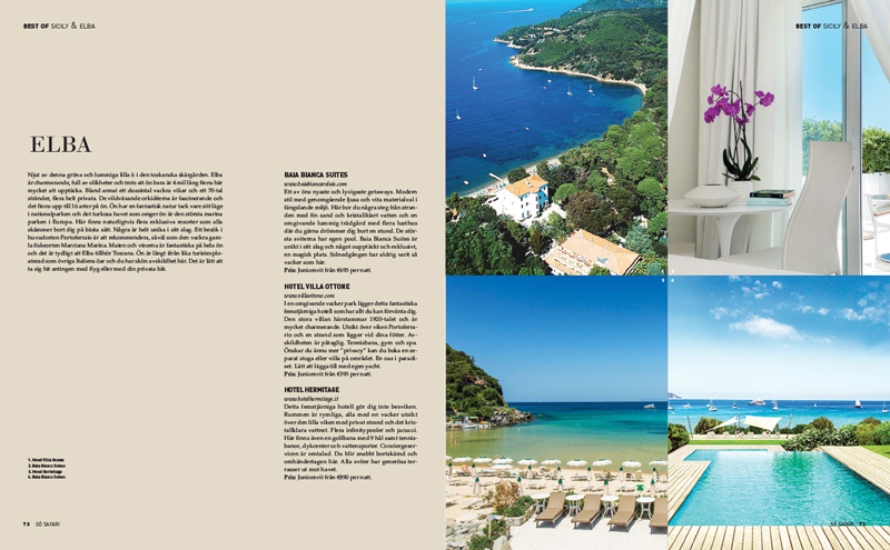 056-071-Best-of-Sicilien-&-Elba