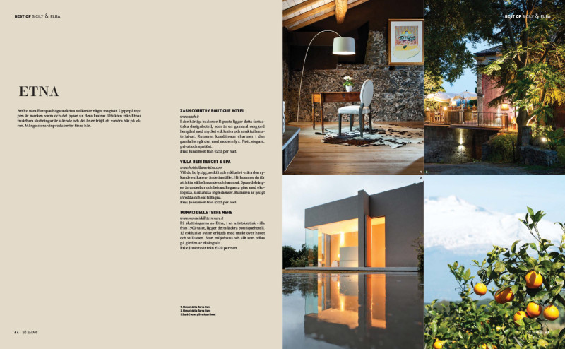 056-071-Best-of-Sicilien-&-Elba.pdf-54