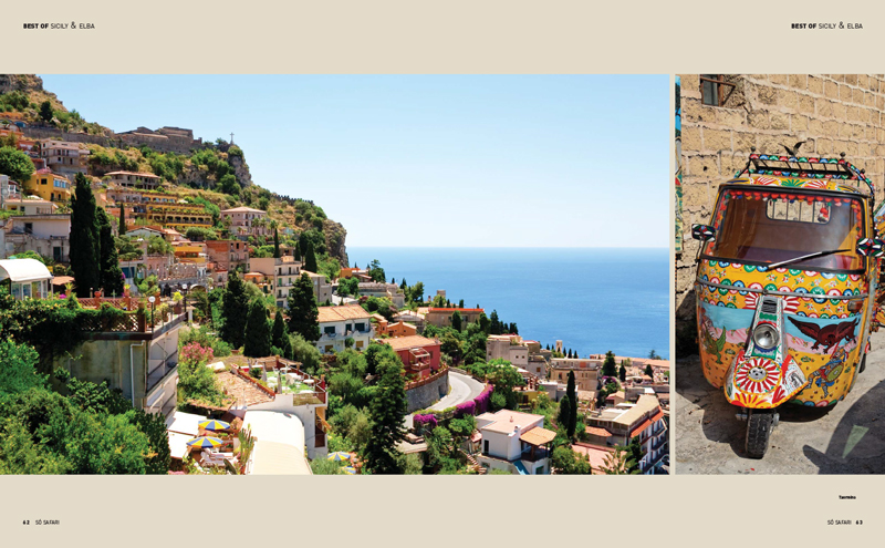 056-071-Best-of-Sicilien2-&-Elba