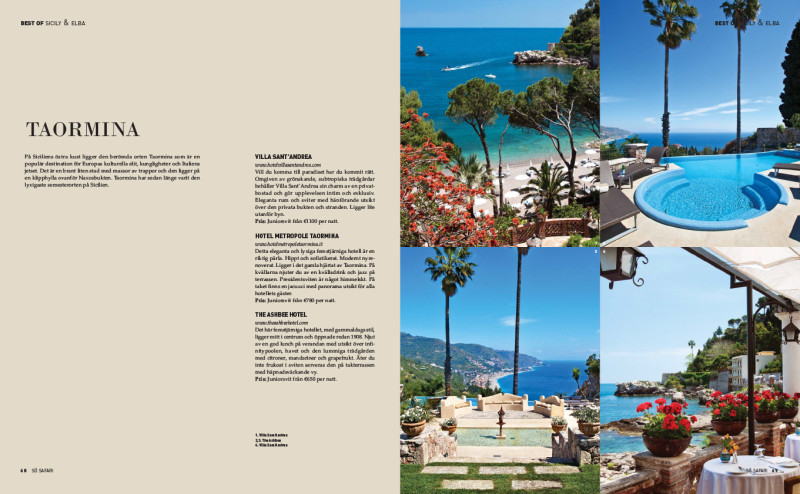 056-0712-Best-of-Sicilien-&-Elba