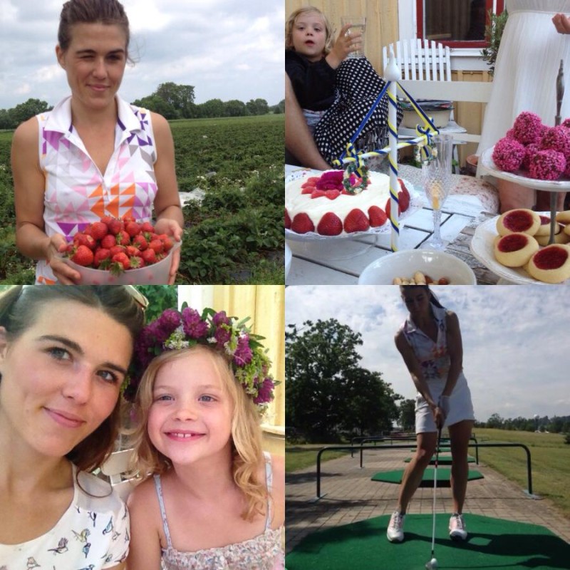 1014317_10152276704826542_1812070787_n