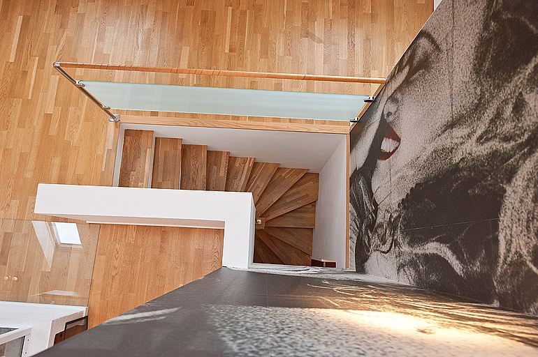 142C5B5J_q100_h512_w780_mFile_cmOnlyScaleDown