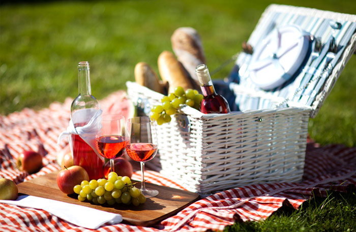 picknick_700