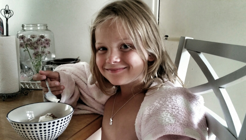 20140713_182417_1.jpg image