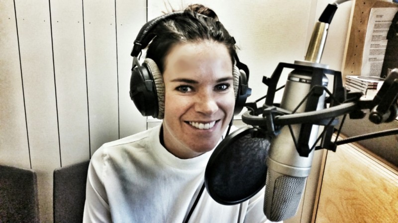 CYMERA_20140828_112710