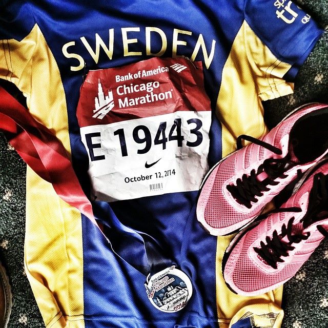 10003359_558995780868248_4510082514875031957_n