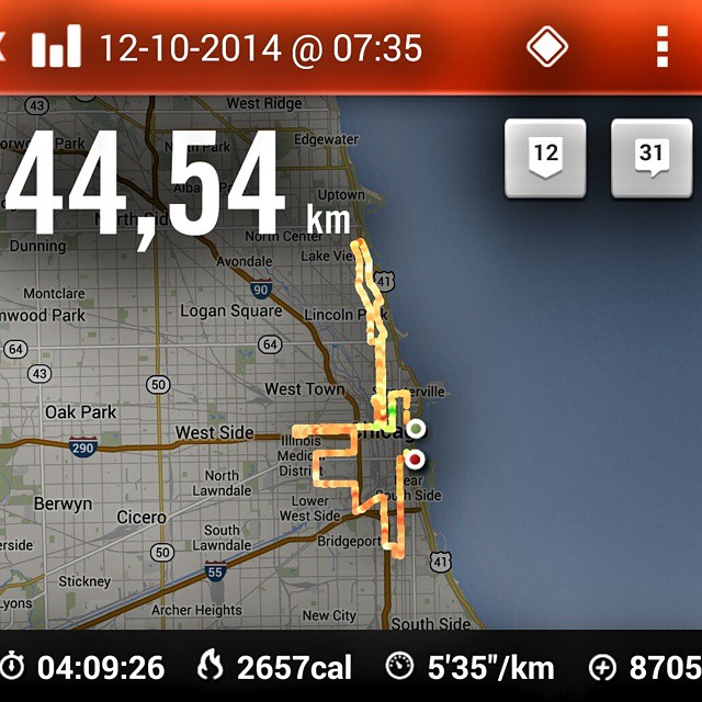 10348456_558997180868108_9092521613529099720_n