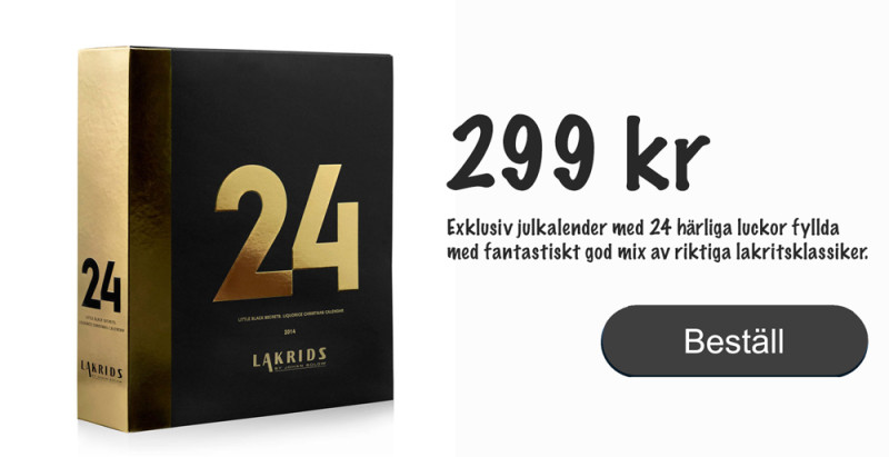 Julkalender-lakrits-Johan-Bulow
