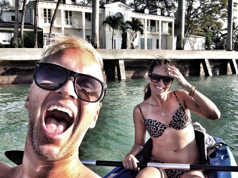 IMG-20150123-WA0001_1