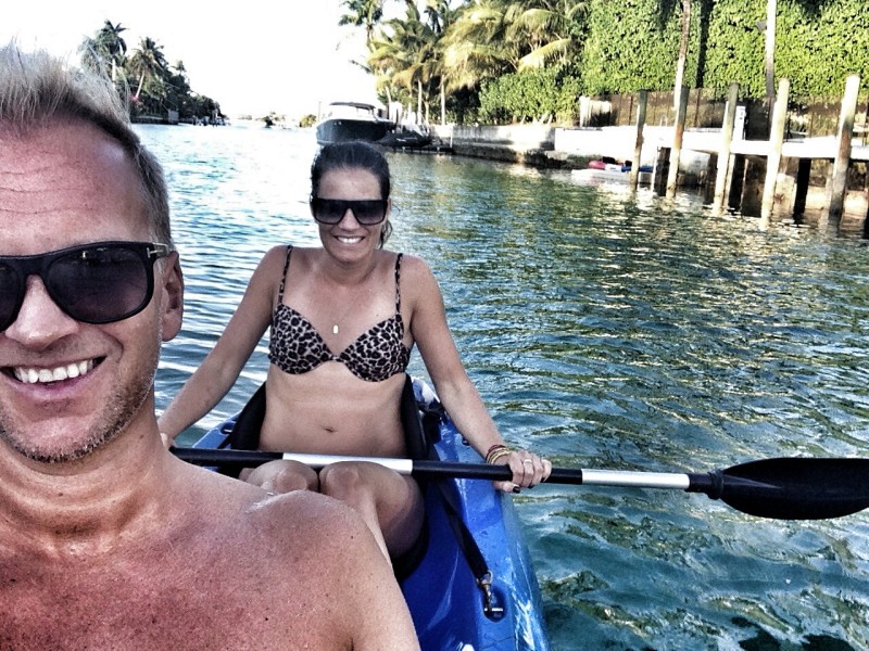 IMG-20150123-WA0002_1