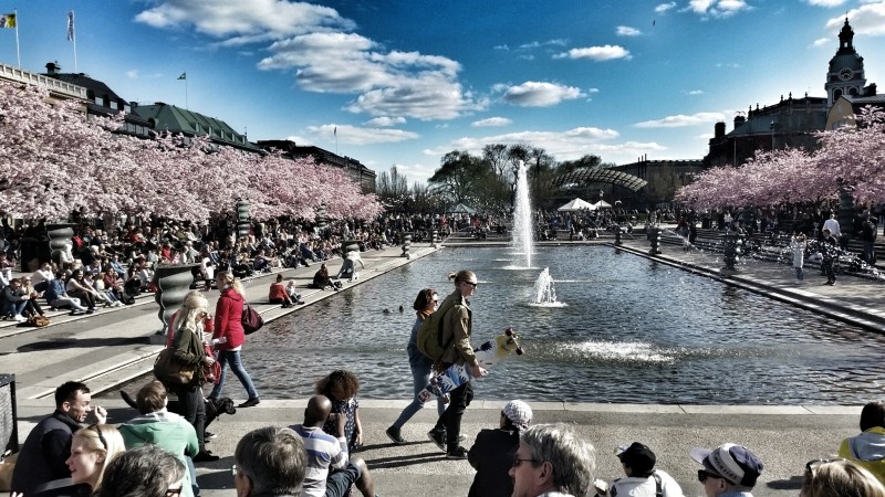 20150421_154222-01
