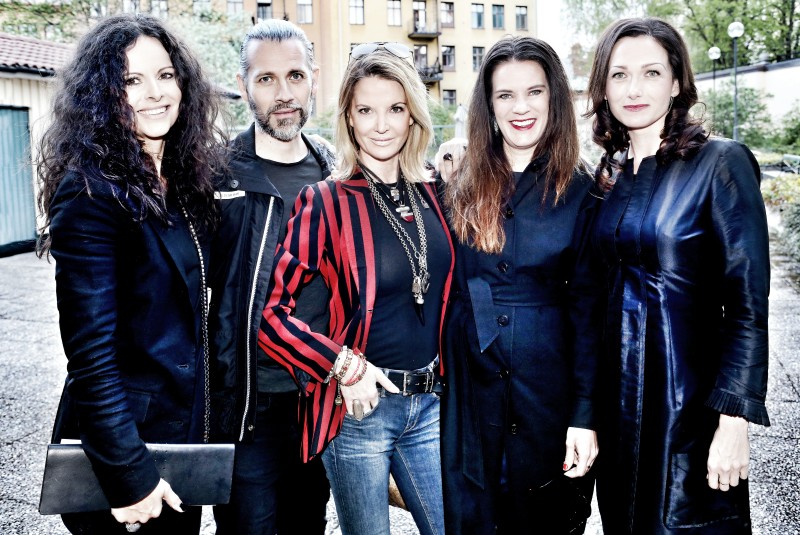 subito, Anna, Lulu, Susanne-01