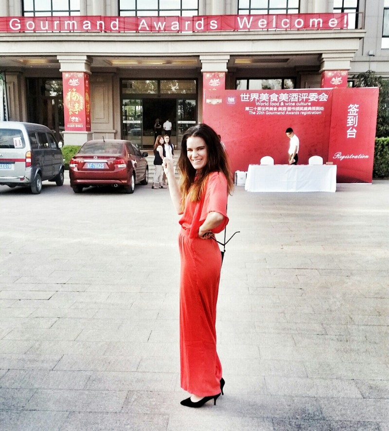 20150608_182117(0)-01-01